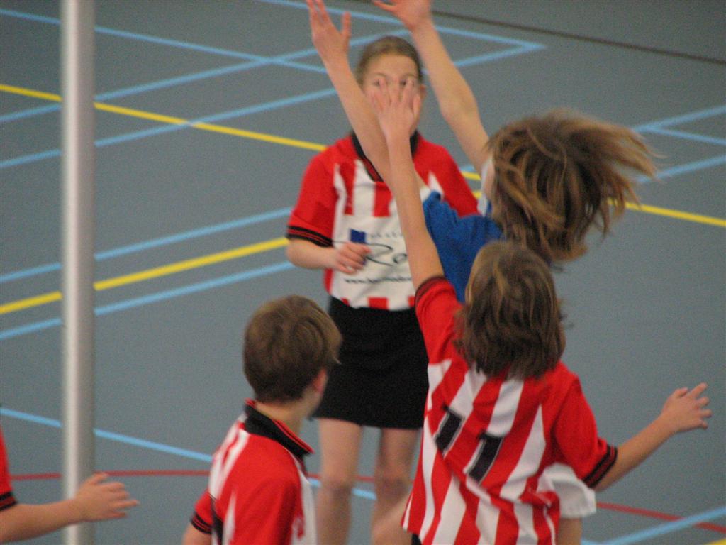 2008_12_13 TBD3_PSVD2 (12).jpg